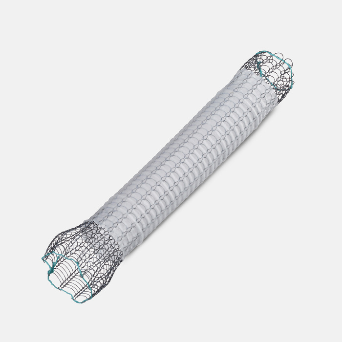 Ultraflex™ Eso Covered Stent– Proximal Release - 23x10