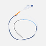 Advanix Biliary Center Bend Stent W/NaviFlex RX