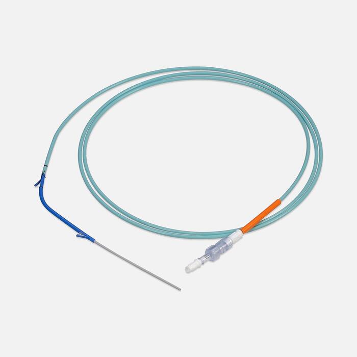 Flexima™ Biliary Stent 11.5FR/12CM