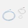 Flexima Nasobiliary Catheter Kit