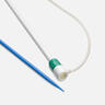 Discover Introducer Sheath