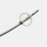 Extractor Pro RX Retieval Balloon Catheter