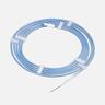 ­NaviPro Hydrophilic Guidewire (Stiff)