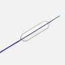 Esophageal/Pyloric/Colonic Balloon Dilatation Catheter