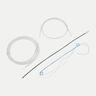 Contour Injection Stent Sets