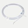 Sensor Nitinol Guidewire