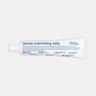 EndoChoice Lubricating Jelly-2OZ