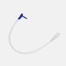 EndoVive Button Decompression Tube - ENFit