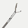 Resolution Clip Clipping Device 155cm