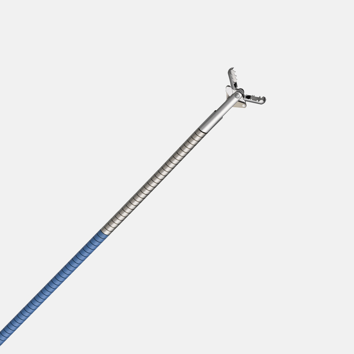 SpyBite™ Max Biopsy Forceps