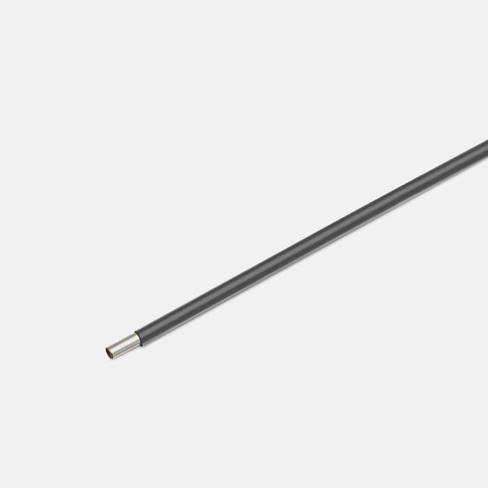 1.9, 375cm Biliary Electrohydraulic Lithotripter Probe