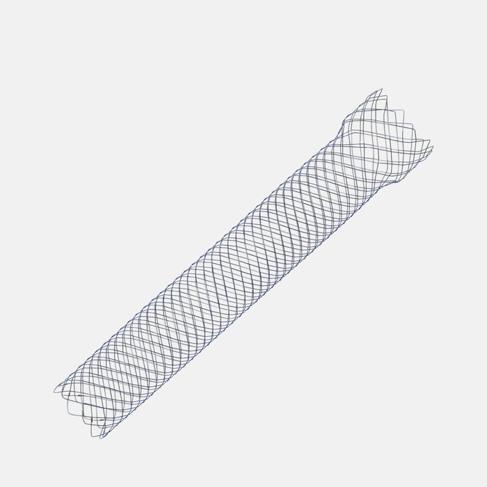 WallFlex™ Duodenal Soft Uncovered 27/22x6 230 cm