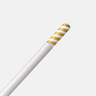 Gold Probe Bipolar Electrohemostasis Catheter