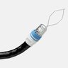 Standard and Large Gastroscope Kit Single