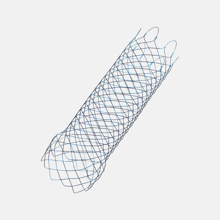 WallFlex™ Colonic Stent 27/22x6 230cm