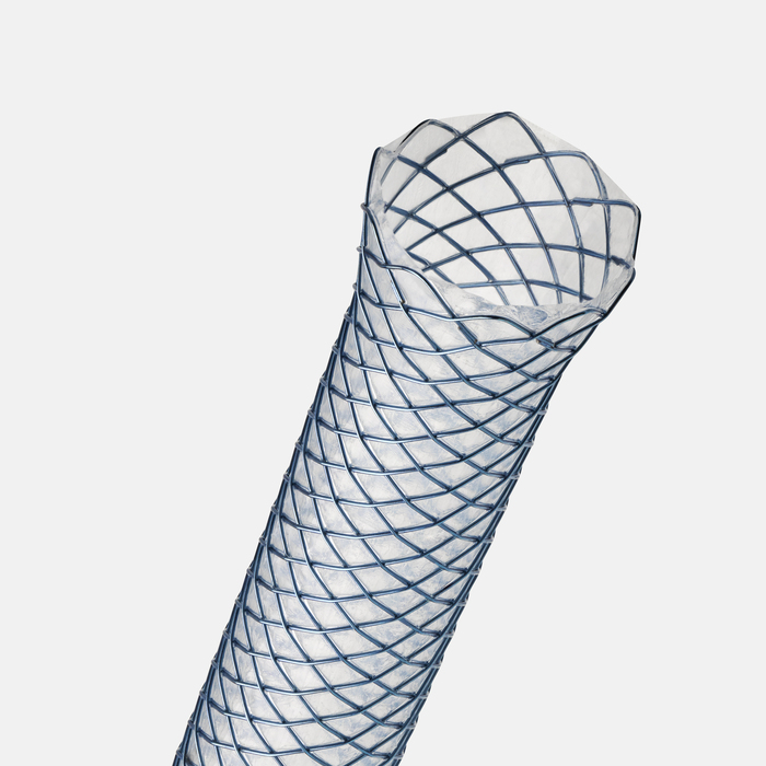 WallFlex™ Biliary RX Fully Covered 8X100