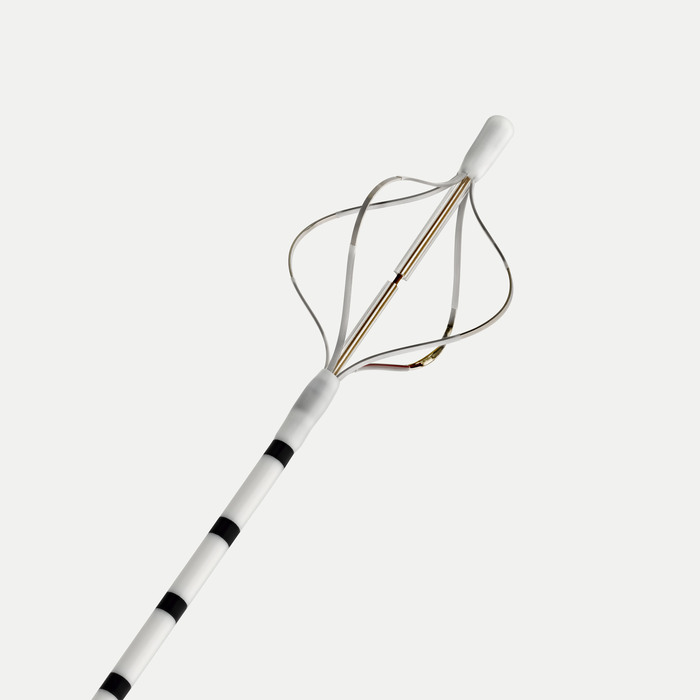 Alair Bronchial Thermoplasty Catheter